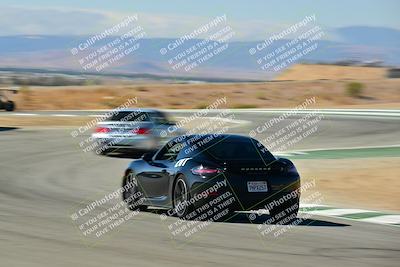 media/Sep-28-2025-Speed Ventures (Sun) [[cf5fbece84]]/Orange group/Turn 5 and 6/